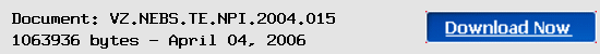 Download Document