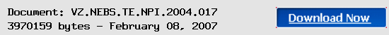 Download Document