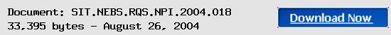 Download Document