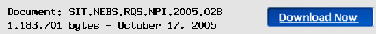 Download Document
