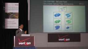 Vijay Jain highlights aspects of VZ's FOC program