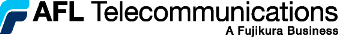 AFL logo