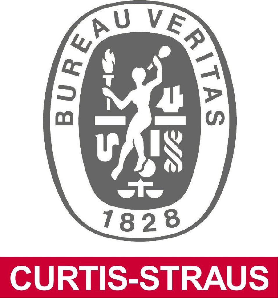 BV-CSL logo