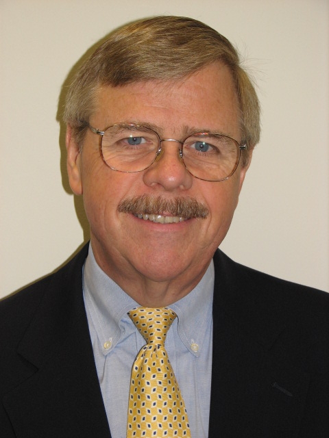 Chuck Graff