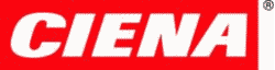 Ciena logo