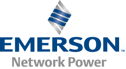 Emerson logo