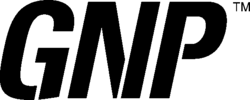 GNP logo