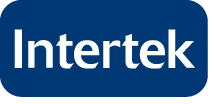 Intertek logo