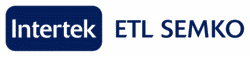 Intertek logo