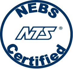  National Technical Systems logo