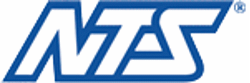 National Technical Systems logo