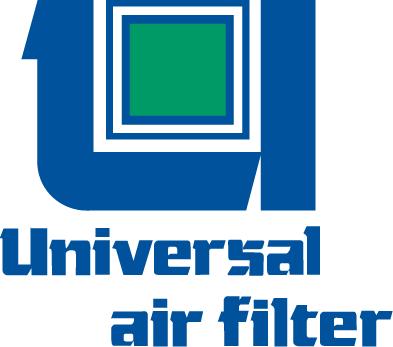 Added UAF logo 10/5