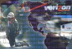NEBS 2003 - Requirements for Global Suppliers - Next Generation Networks - October 8th and 9th, 2003