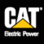 Caterpillar logo