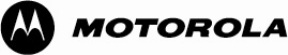 Motorola logo