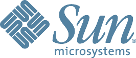 Sun logo