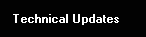 Latest NEBS Technical Updates