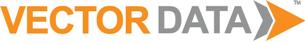 Vector Data logo