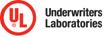 UL logo