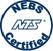  National Technical Systems logo