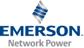 Emerson logo