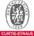 BV-CSL logo