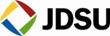 JDSU logo