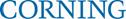 Corning logo