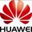 Huawei logo