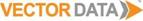 Vector Data logo