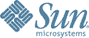 Sun logo