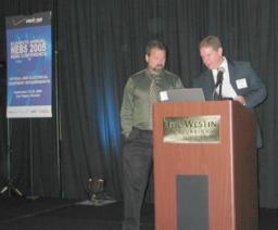 Conference Picture