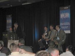 Conference Picture Conference Picture