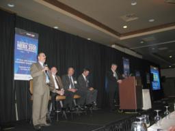 Conference Picture
