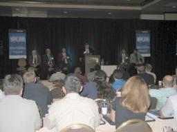 Conference Picture Conference Picture