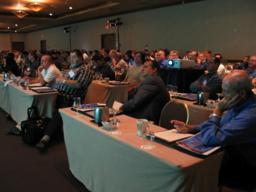 Conference Picture