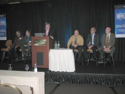 Conference Picture Conference Picture