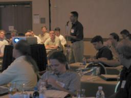Conference Picture