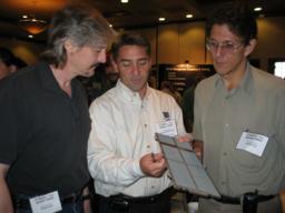 Conference Picture Conference Picture