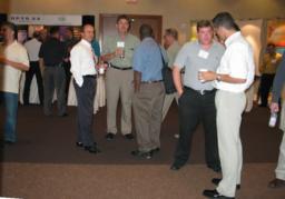 Conference Picture
