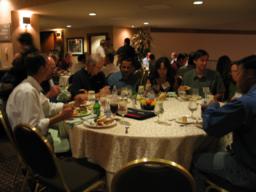 Conference Picture