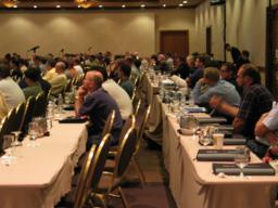 Conference Picture