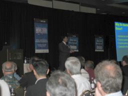 Conference Picture