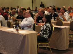 Conference Picture