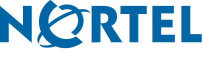 nortel nortel